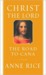 Christ the Lord: The Road to Cana (ebook)