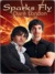 Sparks Fly (ebook)
