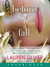 Before I Fall