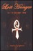 Lost Hunger by Angelina M. Robinson Lost Hunger by Angelina M. Robinson