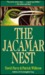 The Jacamar Nest (Mass Market Paperback)