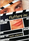 Fluffers, Inc. Fluffers, Inc.