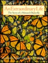 An Extraordinary Life, An An Extraordinary Life, An