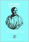 Cicero by H.E. Gould