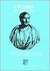 Cicero: de Amicitia