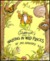 Crinkleroot's Guide to Walk...