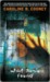 What Janie Found (ebook)