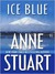 Ice Blue (Hardcover)