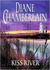 Kiss River (Hardcover)