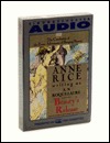 Beauty's Release by A.N. Roquelaure