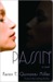 Passin' (ebook)