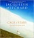 Cage of Stars (Audio CD)