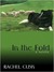 In the Fold (Hardcover)