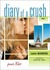 French Kiss (Paperback)