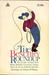 The Benchley Roundup (Paperback)
