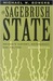 Sagebrush State: Nevada's History, Government, and Politics
