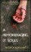 A Hemorrhaging of Souls by Nicola Furlong
