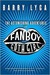 The Astonishing Adventures of Fanboy & Goth Girl (Hardcover)