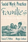 Social Work Practice with Families: A Diversity Model