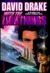 With the Lightnings (Lt. Leary, #1)