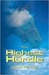The Highest Hurdle