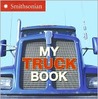 My Truck Book
