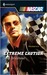 Extreme Caution (Harlequin ...