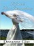 A Bride Most Begrudging (Hardcover)