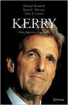 Kerry: Otra America es Posible