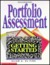 Portfolio Assessment: Getting Started