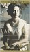 Lady Bird: A Biography of Mrs. Johnson (Audio Cassette)
