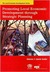 Local Economic Development (LED) series - Promoting Local Economic Development through Strategic Planning (Local Economic Development)