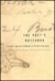 The Poet's Notebook (Hardcover)