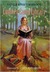 Lumber Camp Library
