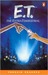 E.T. The Extra-Terrestrial (Paperback)