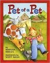 Pet of a Pet