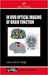 In Vivo Optical Imaging of ...