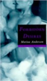 Forbidden Desires Forbidden Desires