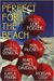 Perfect For The Beach (Dean Brothers & Friend, #2; Wilde Series)