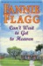 Can't Wait to Get to Heaven  (ebook)