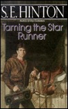 Taming the Star Runner