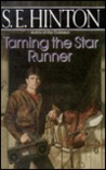 Taming the Star Runner