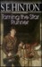 Taming the Star Runner (Library Binding)