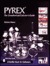 Pyrex: The Unauthorized Col...