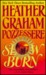 Slow Burn (Mass Market Paperback)