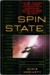 Spin State (ebook)