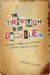 Triumph of the Thriller (ebook)