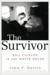 The Survivor: Bill Clinton in the White House (ebook)
