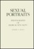 Sexual Portraits: Photographs of Radical Sexuality