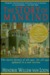 The Story of Mankind (Paperback)